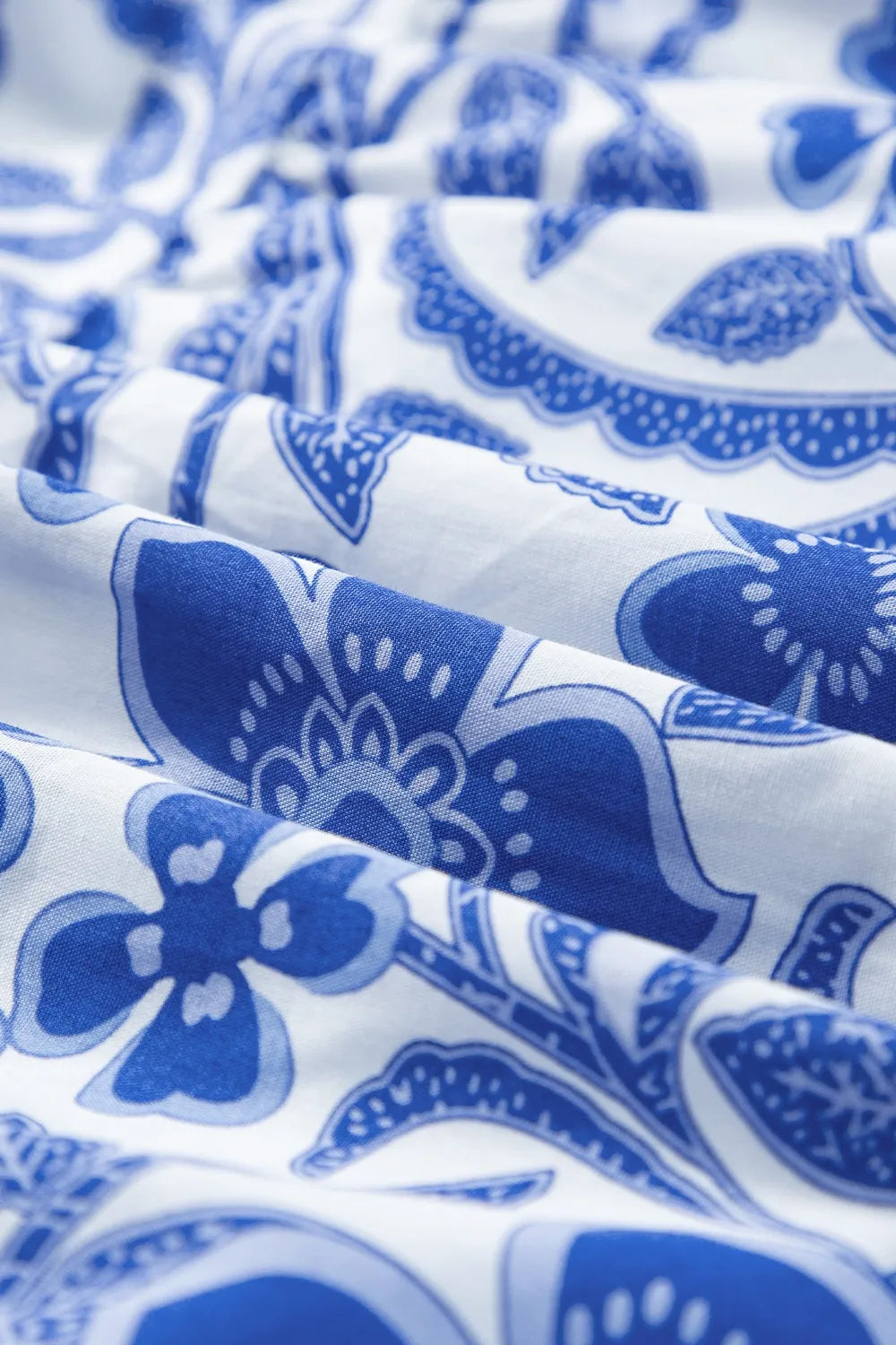 30df80f7-fe5d-4bf5-babc-b4ef7c78063a-Max