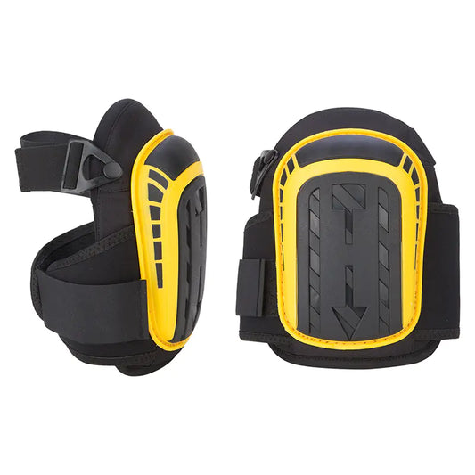 Labor Protection Knee Pads from Zhejiang Province