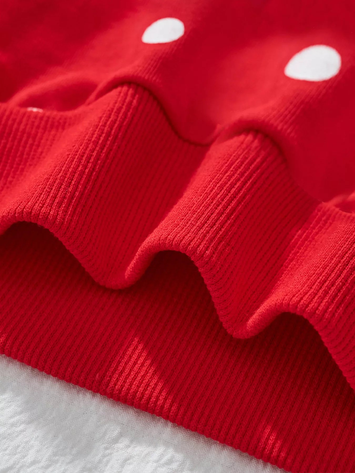 0244726ad98245a3a3fa17c5b8cd7172-Max-Origin