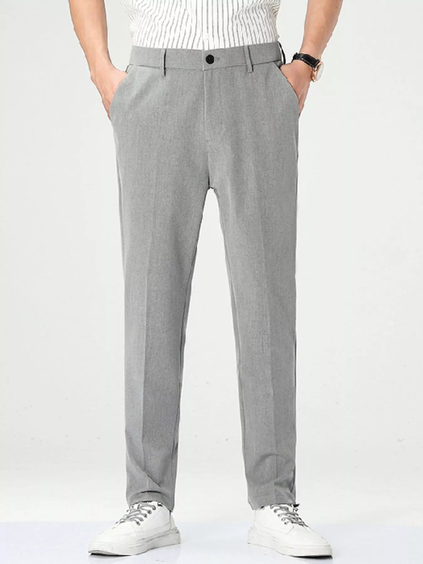 164040d7-708b-44aa-9ea1-fd1e82ecc1a8-Max-Origin