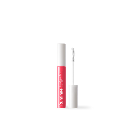 [Ruminae]  Regene Eyelash Serum 10ml