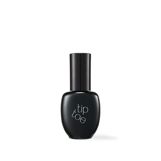 [Tiptoe] Nail Polish 102 Bold Glass 10g