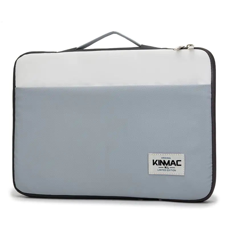 Portable Liner Protection Bag for Notebook Computer
