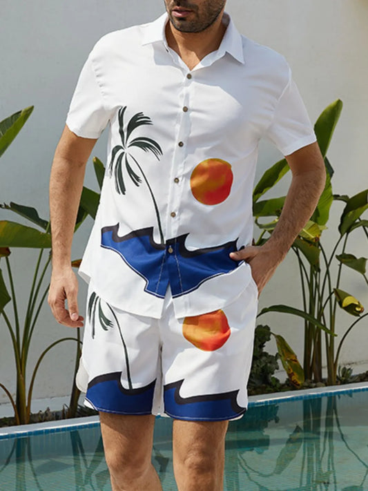 2772f60b-0718-4db2-9bea-9f40a955b186-Max-Origin