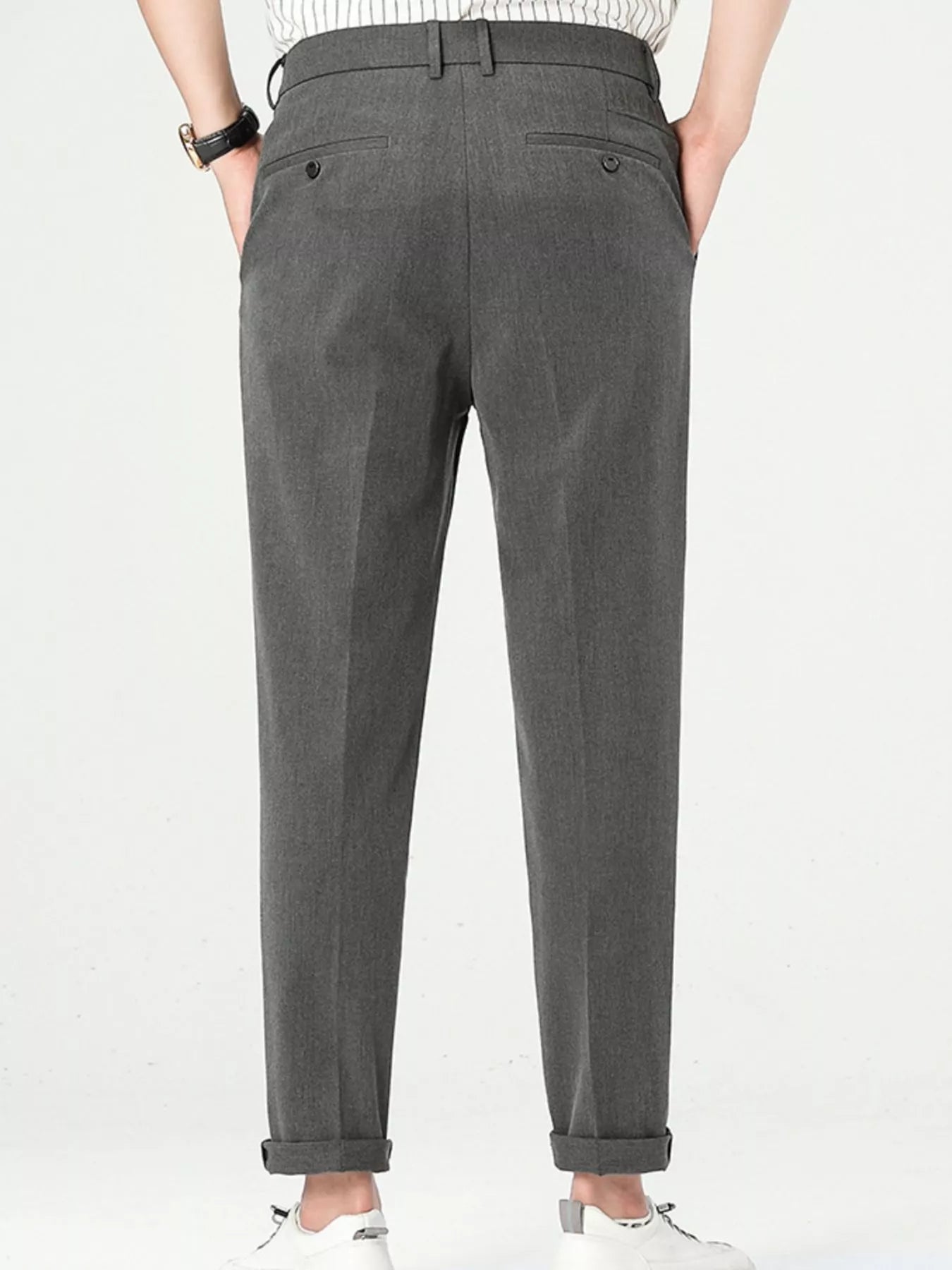 37eb0521-b622-440a-b654-7c2d6952b750-Max-Origin