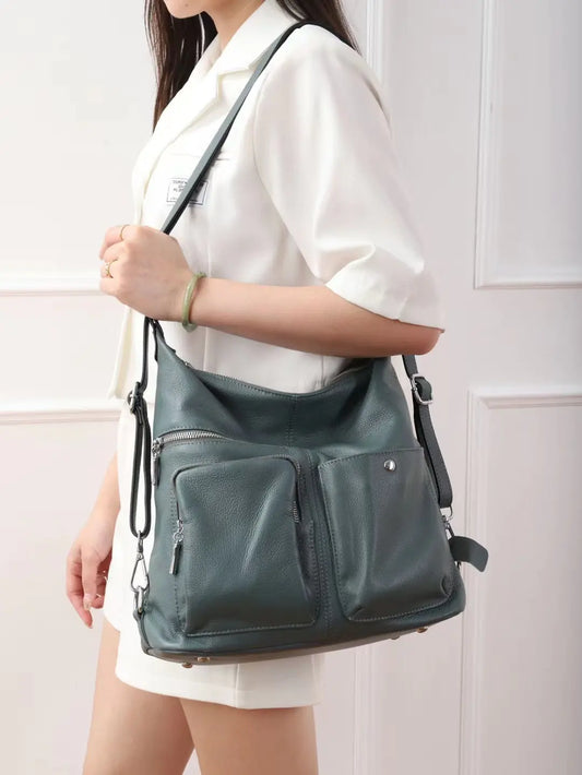 Fashionable New Backpack for Women