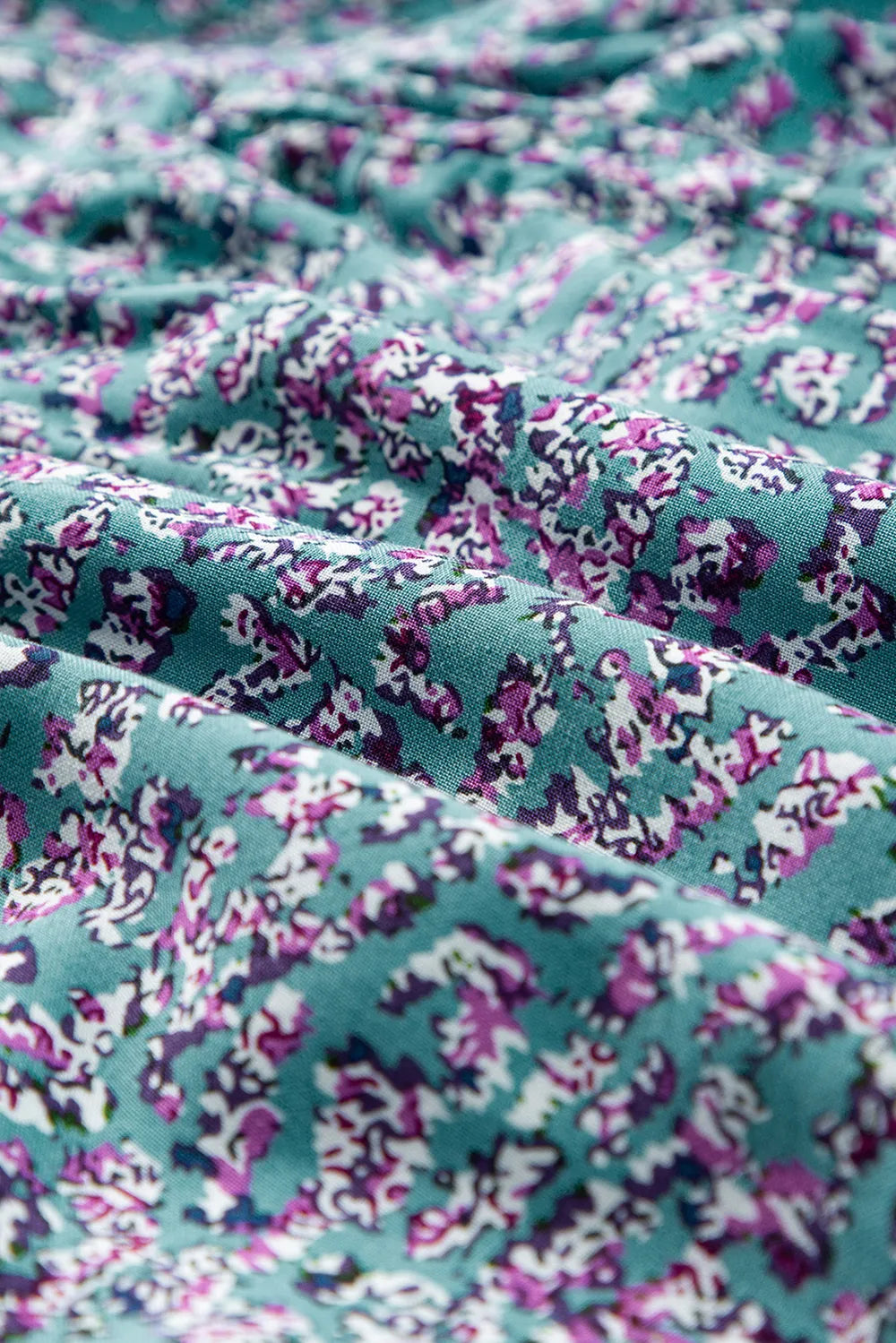 5bbb34b2-b0a4-4e9f-869f-981fb64ce080-Max