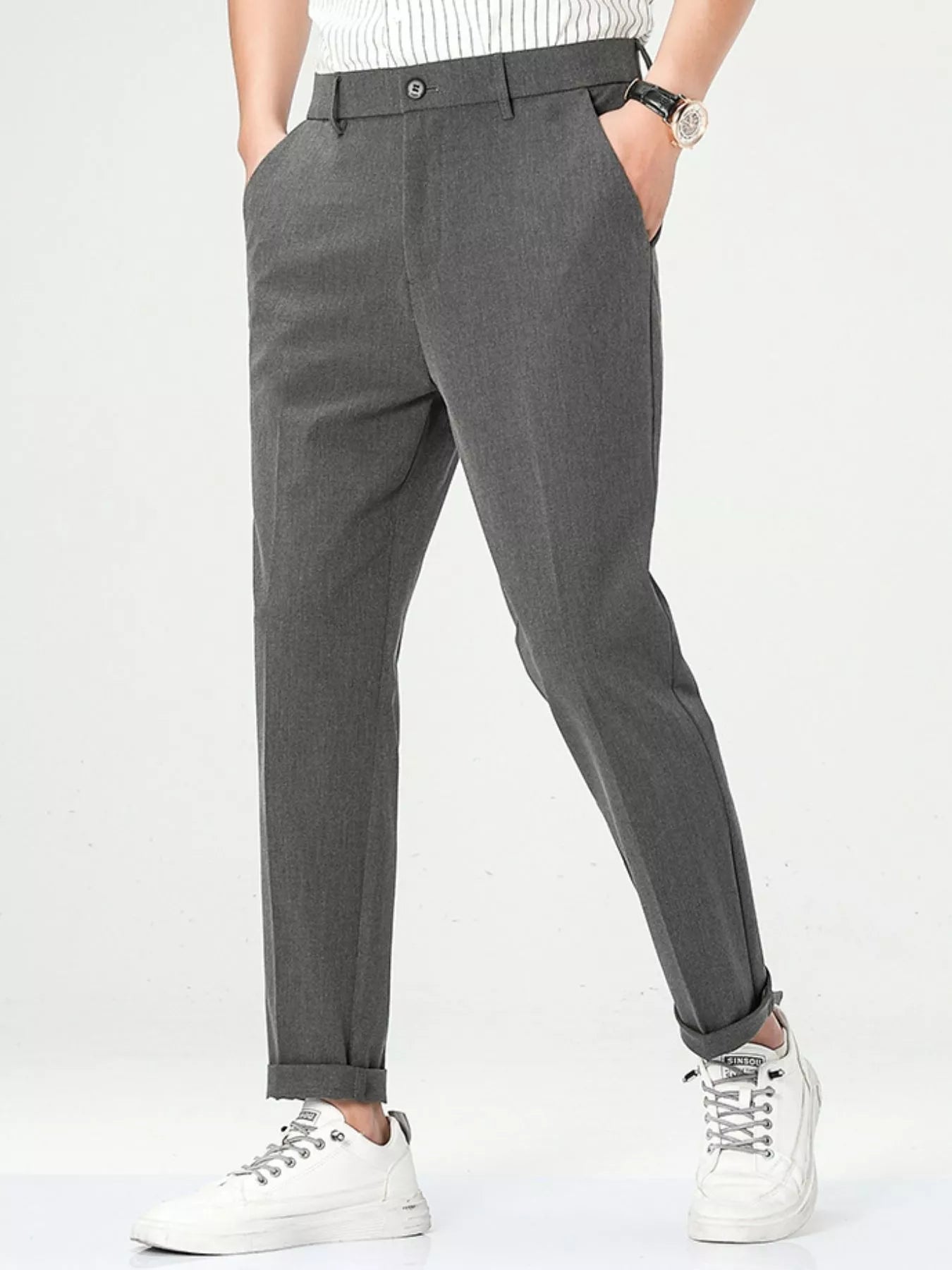 6c7335c5-25ae-4e09-8b2c-2312a62ec263-Max-Origin