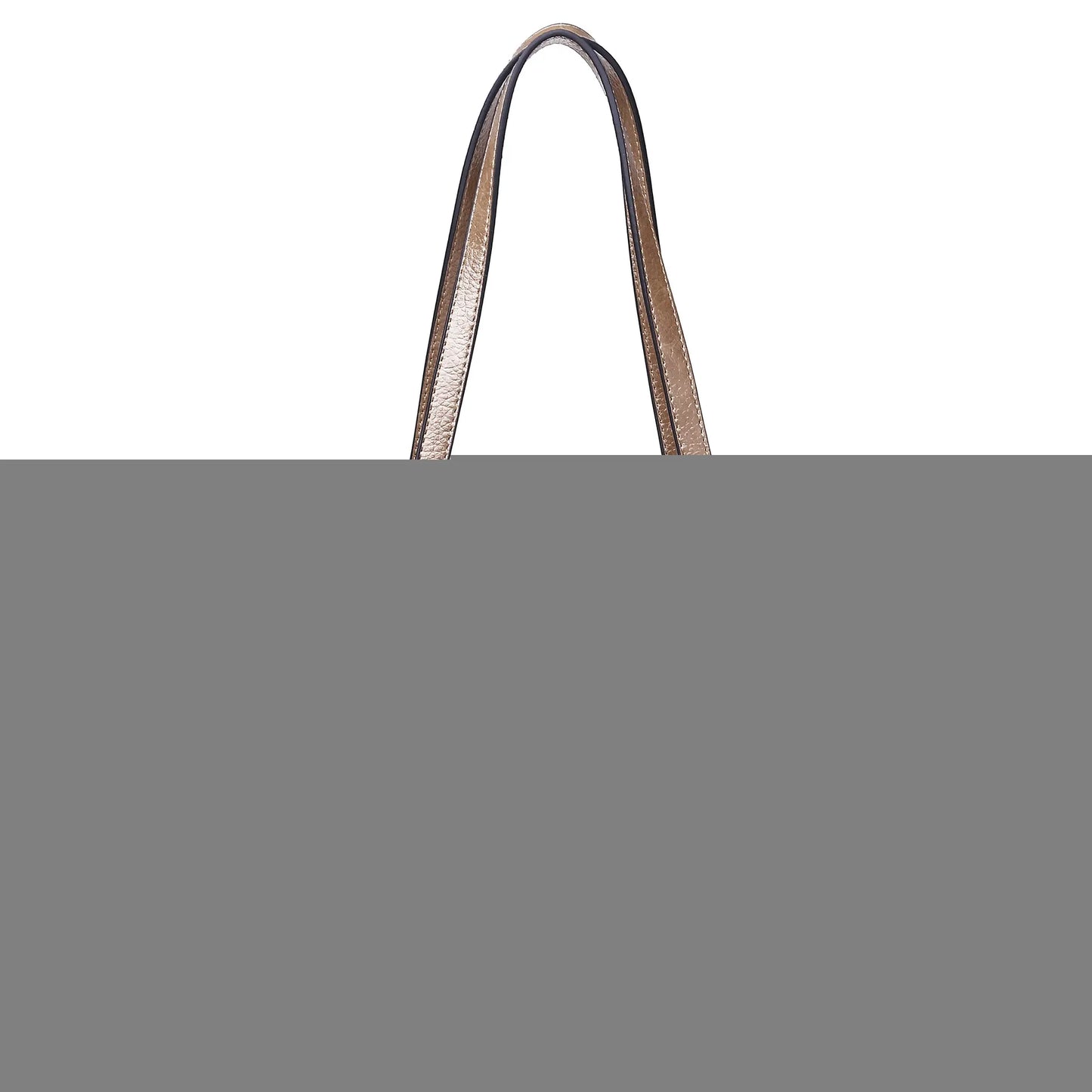 2019 Fashionable Large Capacity Women's Shoulder Bag