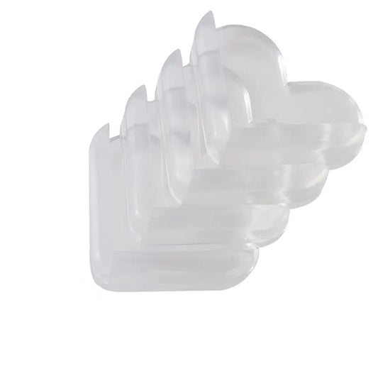 Baby Anti-Collision Corner Protector for Tables and Stools