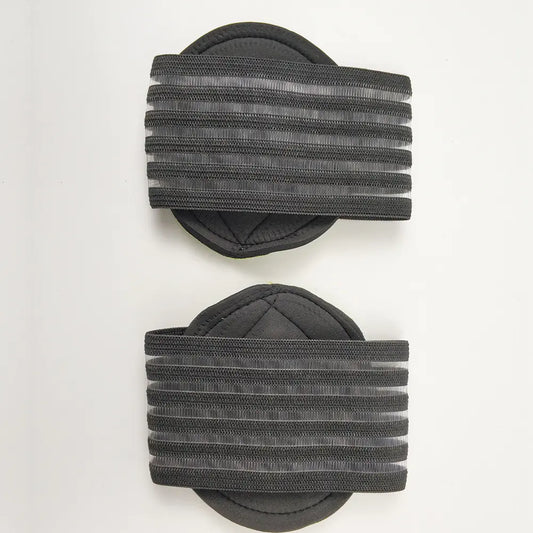 Cross-Border Bestselling Arch Support Insoles for Flat Feet