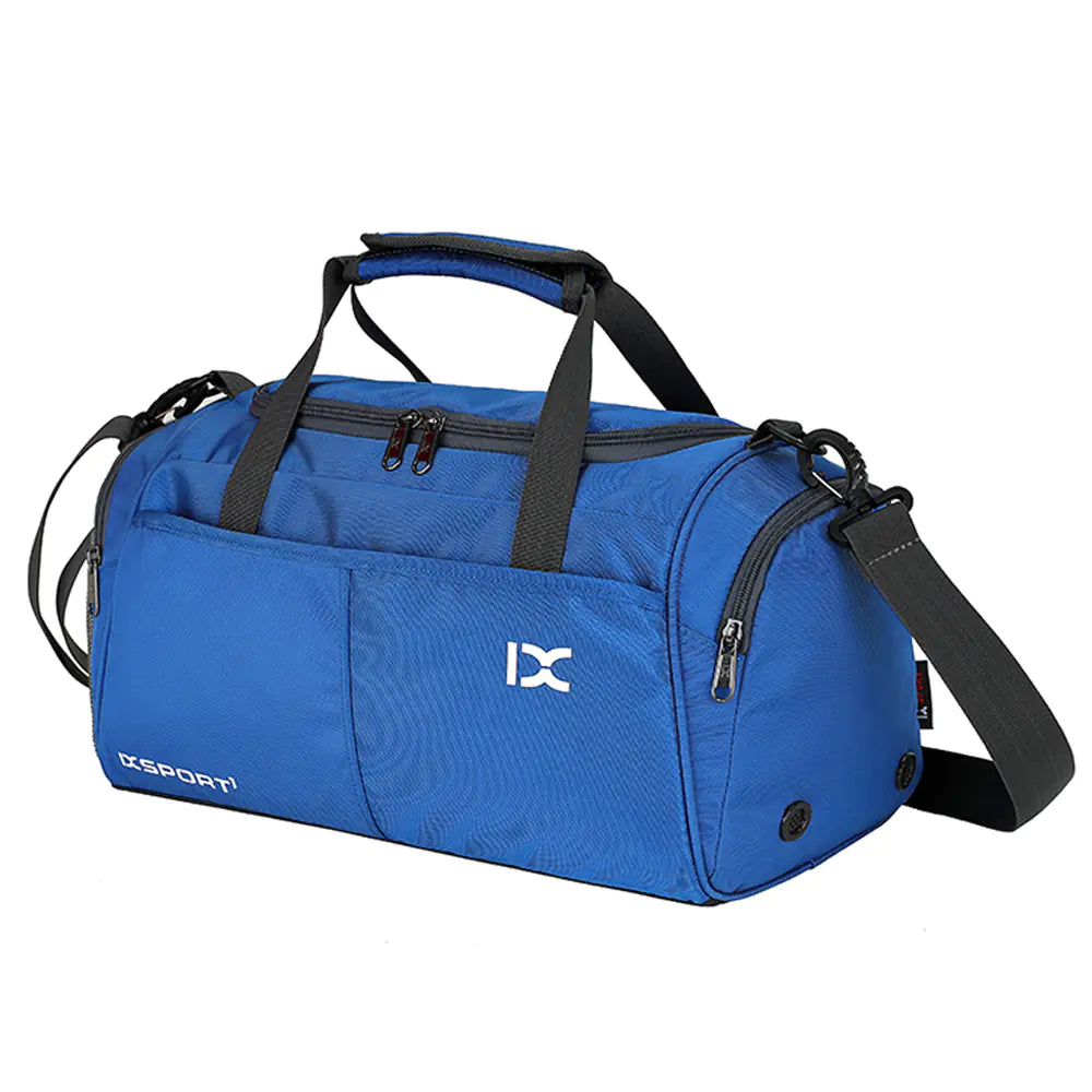 Fashionable Portable Yoga Sports Bag