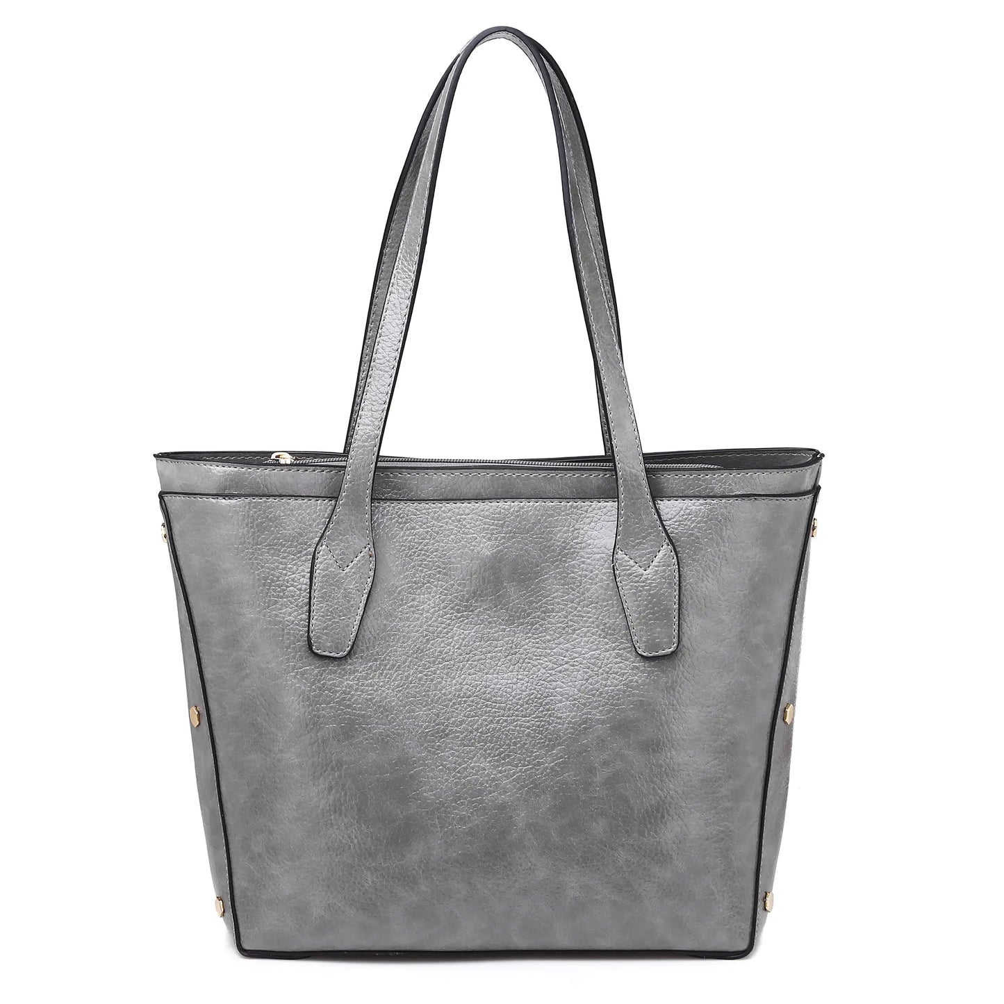 2019 Fashionable Large Capacity Women's Shoulder Bag