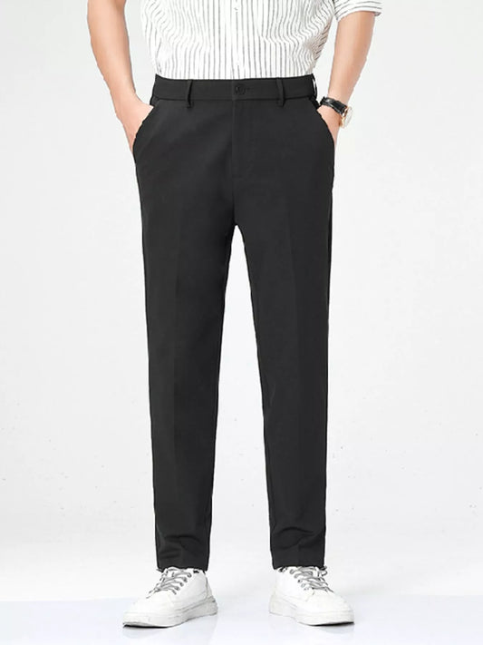 a72da7dd-f82f-4354-9221-c101aeaabaa9-Max-Origin