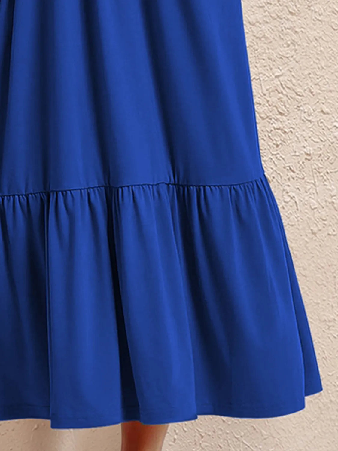 ac010df9-7059-47f4-8945-60abb3420c6d-Max-Origin