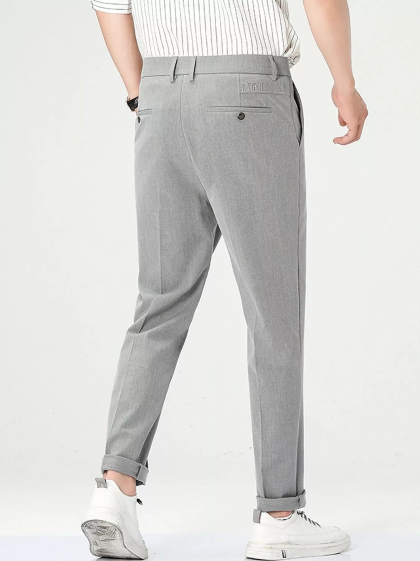 b72a6687-1d29-4264-a96b-c62fe0b86b7e-Max-Origin