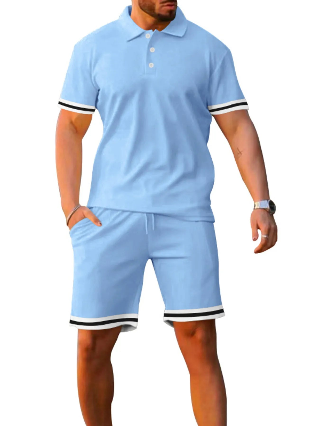 c52a1254c6f34d32bbd64195590bb692-Max-Origin