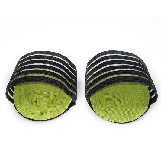 Cross-Border Bestselling Arch Support Insoles for Flat Feet