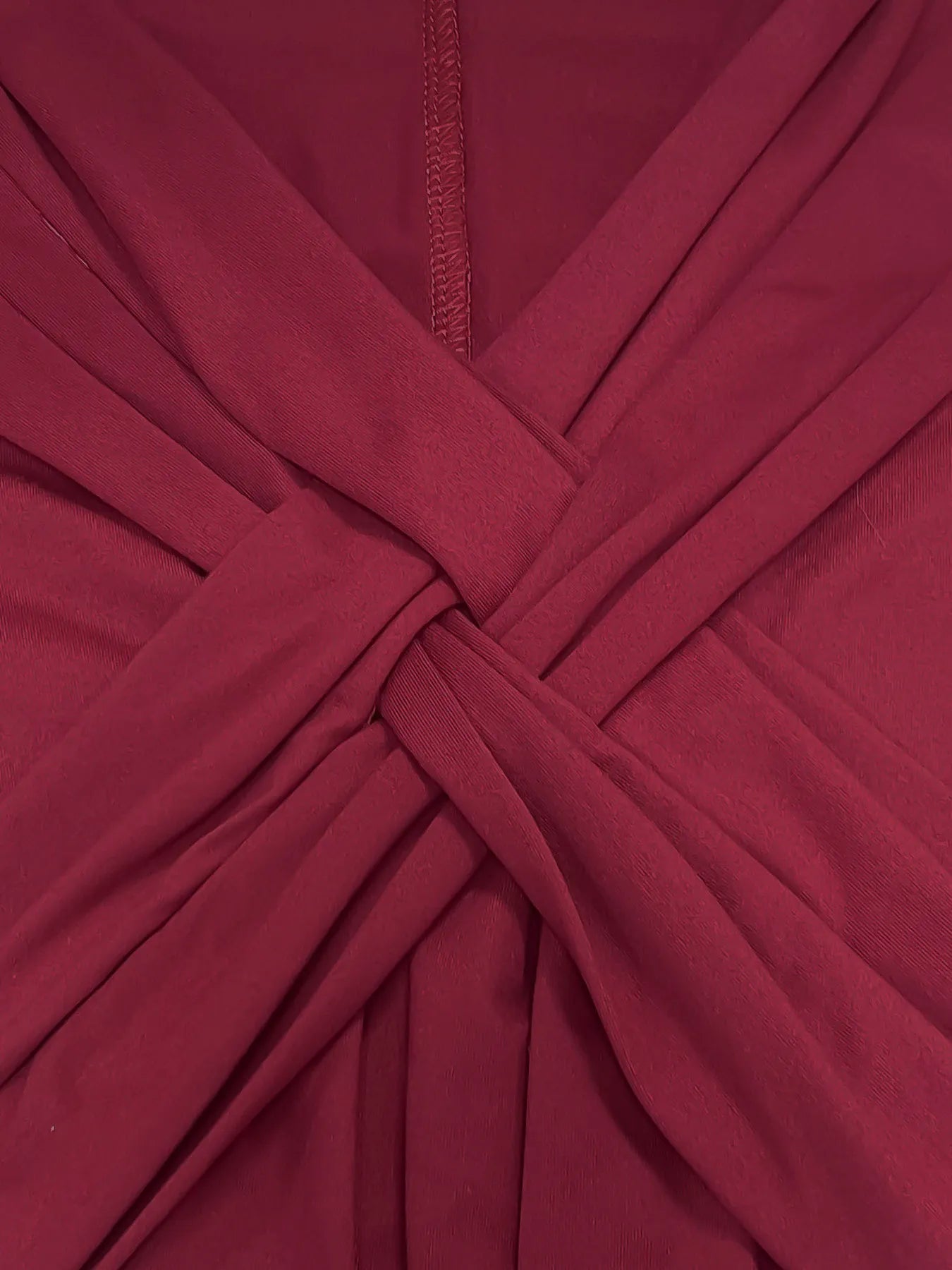 f1b586fd346b403aad02458bab141339-Max-Origin