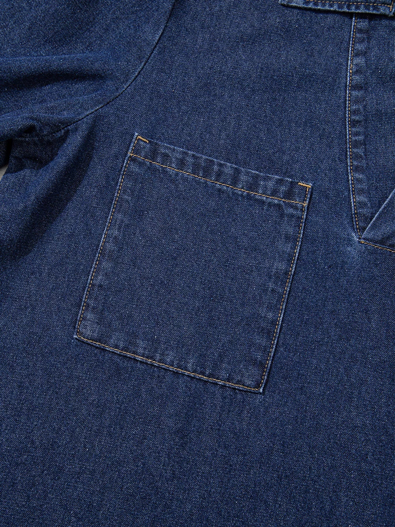 f97c2b17f5fc4412a3ab8cf4a373986f-Max-Origin