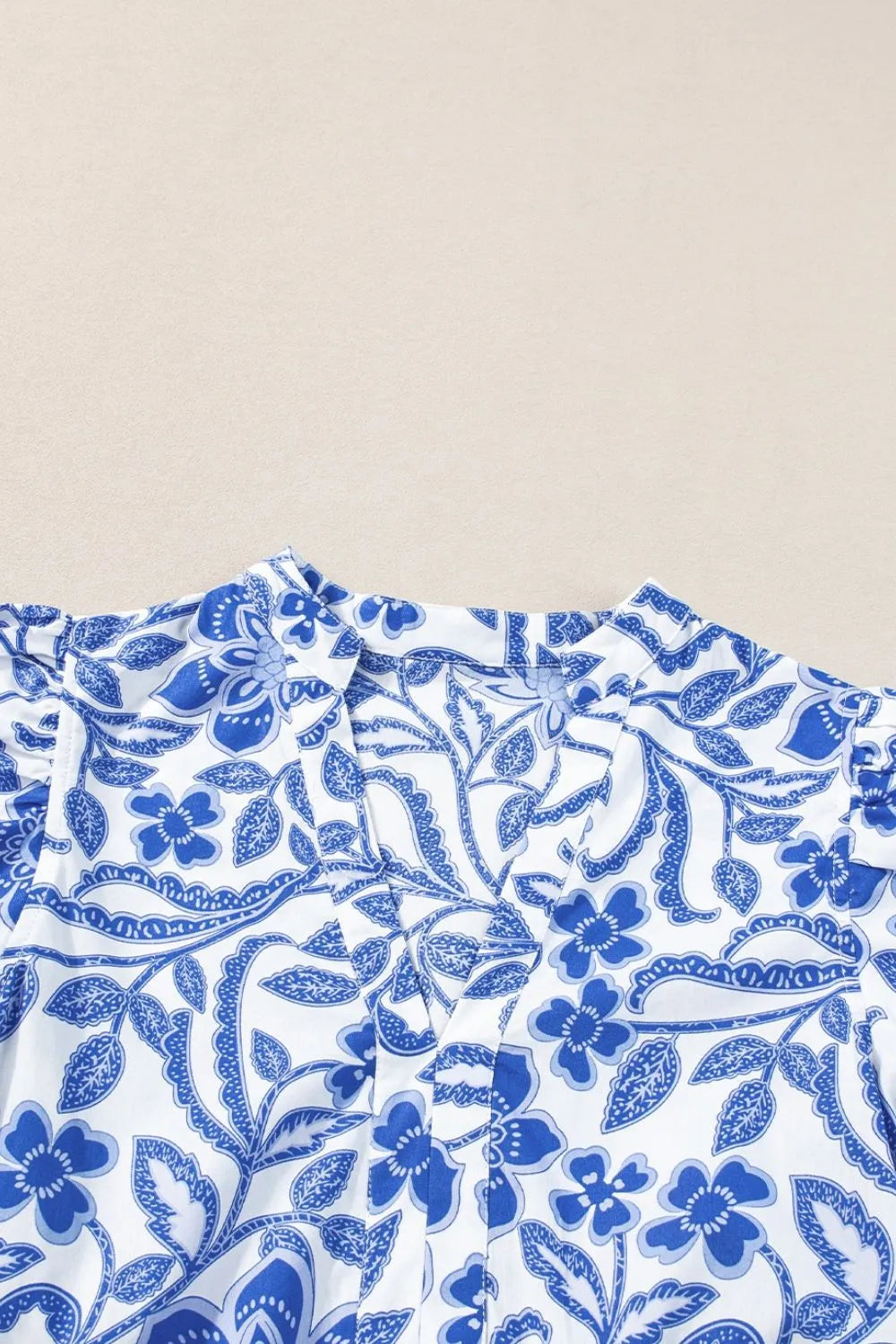 fa23b498-1fd5-4203-85f6-1d3ca9f32014-Max