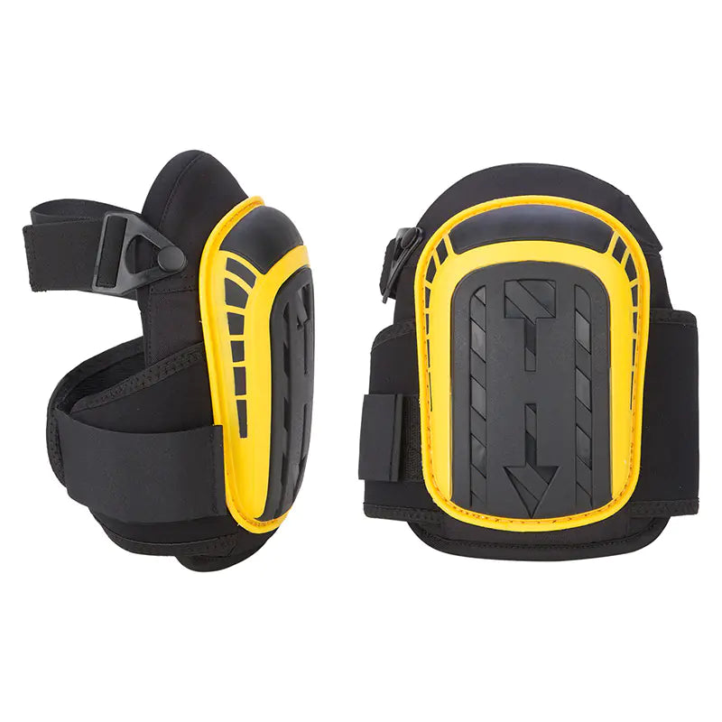 Labor Protection Knee Pads from Zhejiang Province