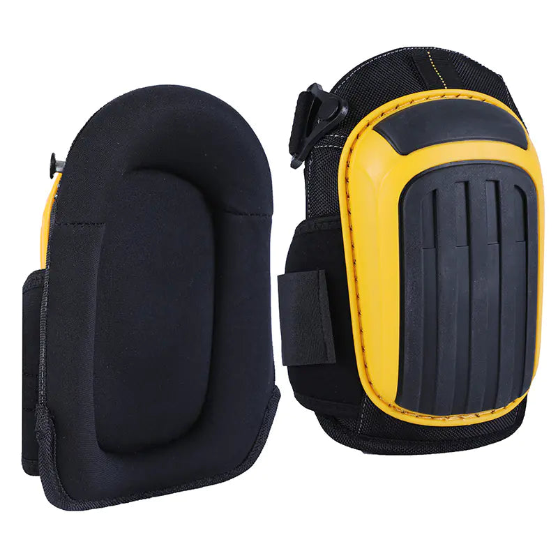 Labor Protection Knee Pads from Zhejiang Province